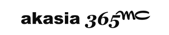 Akasia 365mc