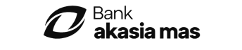 Bank Akasia Mas