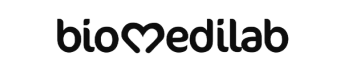 Biomedilab