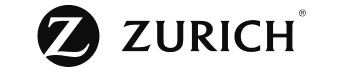 Zurich